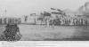الطريقه الختميه بكسلا 1904م