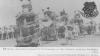 الهوادج بجنوب كردفان 1917م
