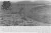 الخرطوم عام 1870م