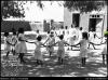 مدرسة قرية مهلة الابتدائية سنة 1939-1945