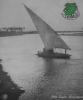 مشهد النيل 1910