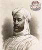 الامام المهدي