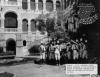 ÇáÞÕÑ ÇáÌãåæÑí - ÇáÎÑØæã