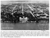 الخرطوم 1920