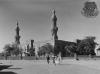 الخرطوم - 1936 م