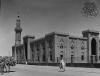 امدرمان 1936