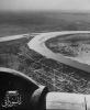 المقرن - سبتمبر 1947