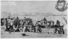 سواكن -1885