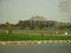 الخرطوم