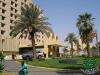 فندق هلتون - Hilton فندق هلتون - Hilton