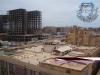 الخرطوم