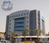 الخرطوم