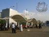 مطار الخرطوم بعد التجديد - 7