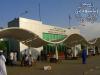 مطار الخرطوم بعد التجديد -4