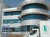 مطاحن سيقا 4
