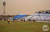 نادي الهلال