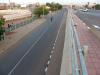 الخرطوم 21