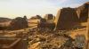 اثار سوداني 113