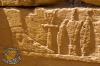 اثار سوداني 115