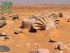 اثار السودان