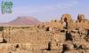 اثار السودان