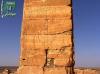 اثار السودان