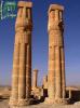 اثار السودان