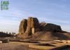 اثار السودان