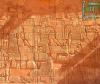اثار السودان