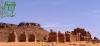 اثار السودان