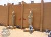 اثار سوداني 97 اثار سوداني 97