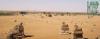 اثار السودان