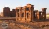 الصور السابقة: