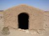 اثار سوداني 118