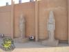 الاثار السودانيه