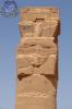 اثار سوداني 62