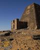 اثار سوداني 47