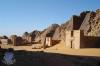 اثار سوداني 76