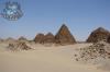 اثار سوداني 70