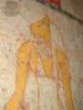 الاثار السودانيه