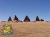 الاثار السودانيه