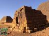 اثار السودان