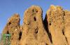 اثار السودان