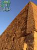 اثار السودان