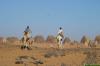 الاثار السودانيه