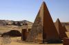 الاثار السودانيه