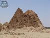 الاثار السودانيه