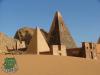 اثار سودانيه