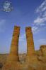 الاثار السودانيه
