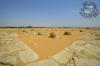 الاثار السودانيه